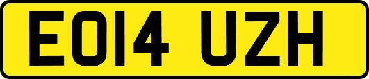 EO14UZH