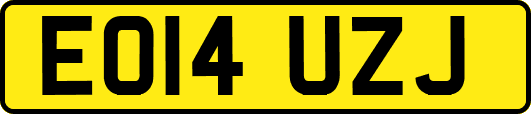 EO14UZJ