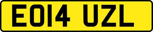 EO14UZL