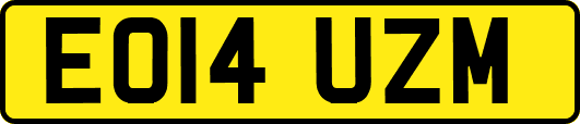 EO14UZM