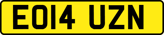 EO14UZN