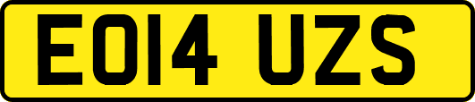 EO14UZS