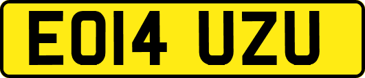 EO14UZU