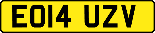 EO14UZV