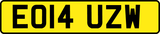 EO14UZW