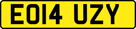 EO14UZY
