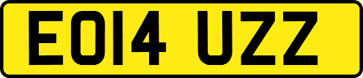 EO14UZZ
