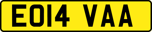 EO14VAA