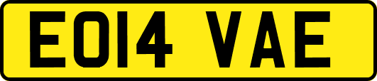 EO14VAE