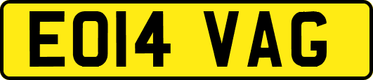 EO14VAG
