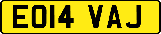 EO14VAJ