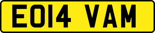EO14VAM