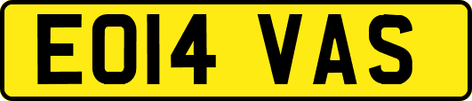 EO14VAS