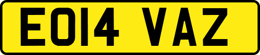 EO14VAZ
