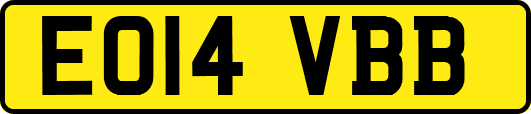 EO14VBB