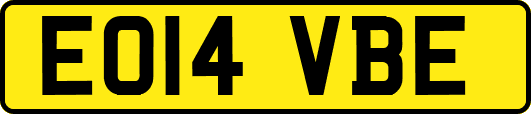 EO14VBE