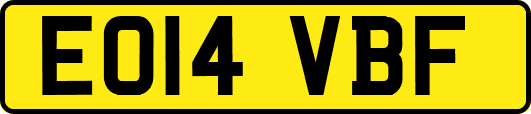 EO14VBF