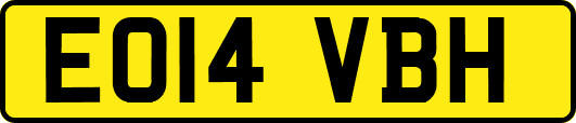 EO14VBH