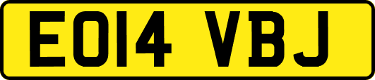 EO14VBJ