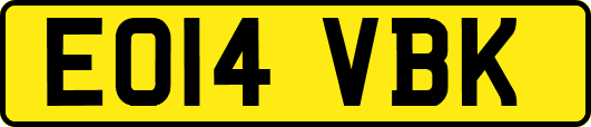 EO14VBK