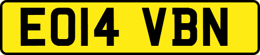 EO14VBN