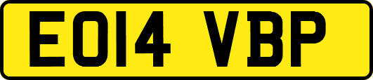 EO14VBP