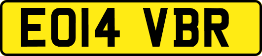 EO14VBR