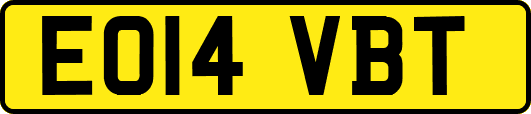 EO14VBT