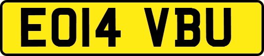 EO14VBU