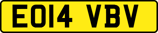 EO14VBV