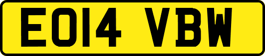 EO14VBW