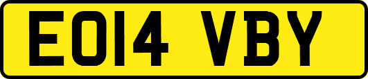 EO14VBY