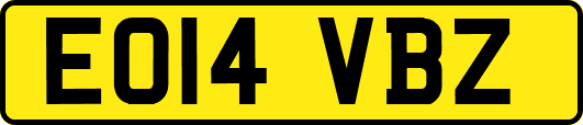EO14VBZ