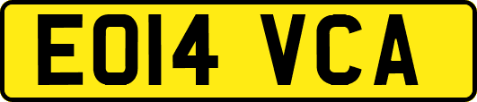 EO14VCA