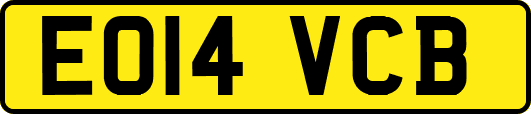 EO14VCB