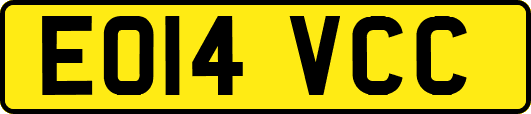 EO14VCC