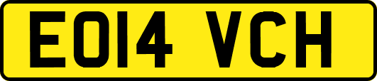 EO14VCH