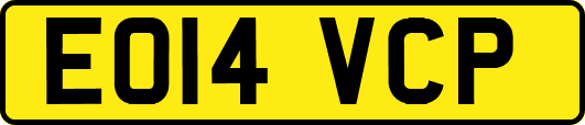 EO14VCP