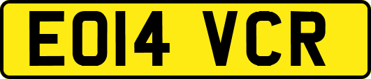 EO14VCR