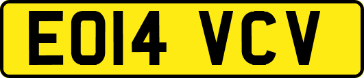 EO14VCV
