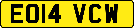 EO14VCW