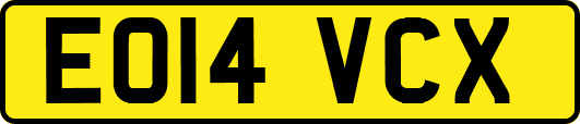 EO14VCX