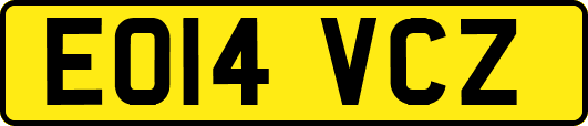 EO14VCZ