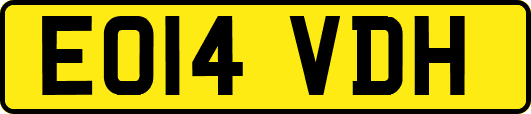 EO14VDH