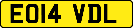 EO14VDL