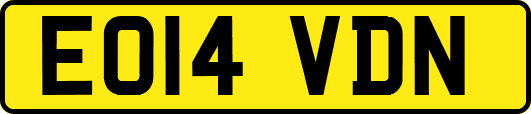 EO14VDN