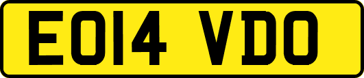 EO14VDO
