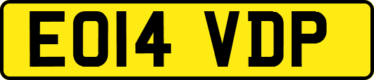 EO14VDP