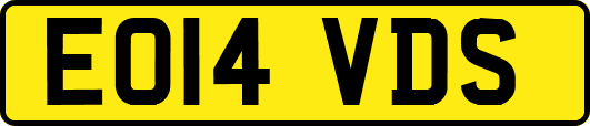 EO14VDS