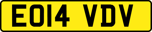 EO14VDV